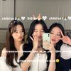 naomi_open_all_no_php