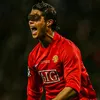 vitin_mendes2