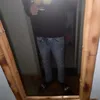 dg_modzinski