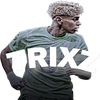 trixz_10p
