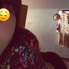 luzbloqueada.1