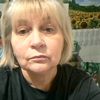 galina72620