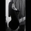 oriibright____
