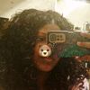 amary.santana