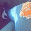 Thabile Gcamu🩵💛🧡💜🩵🫶