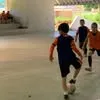 joo.miguel172