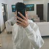 carl.jhonson03