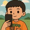 user519512137632