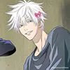satoru.gojo.145