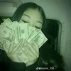 valentinaospitia1