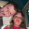 user5438124175875