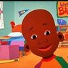 lilbillthecountryboy