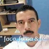 sergio.soares437