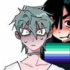 giyuu_tomiok43