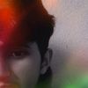 Jirey____🌶️