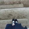 nat_wa.ran