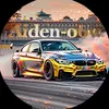 aiden_o6w