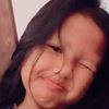 nabila.shakilaafs