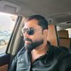 sham04359
