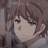 sakuta_azusagawa29