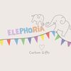 elephoria_