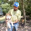 jimmy.castellanos53