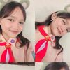 47shakila