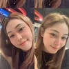 vinna.iryanti