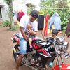 ferdi.ss.01