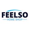 feelso_home_shop