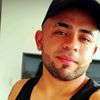fermando558