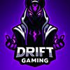 drift_gaming01