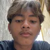 ako.si.arkin2