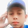 shanishani2155