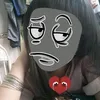 only.gh8