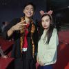 adelliaputringarsin