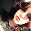 livv_caitlyn.kira