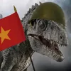 Gigan edit🦖🇻🇳