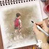 jiayuan685