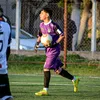 aleexxfaule_02