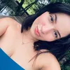 ste_correa0