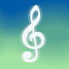 avid_composer