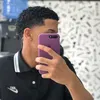 clsantosxz