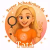 super.achadinhos232