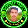 abdullahgill230