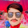 ali.abbas45022