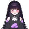 mingutahime
