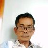 endang.hidayat06