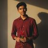 tamim.iqbal.420.s....a