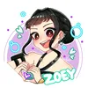 itzzzmekendra8